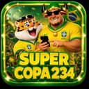 Logo SUPERCOPA1234.COM