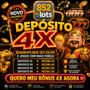 Logo 852SLOTS.COM