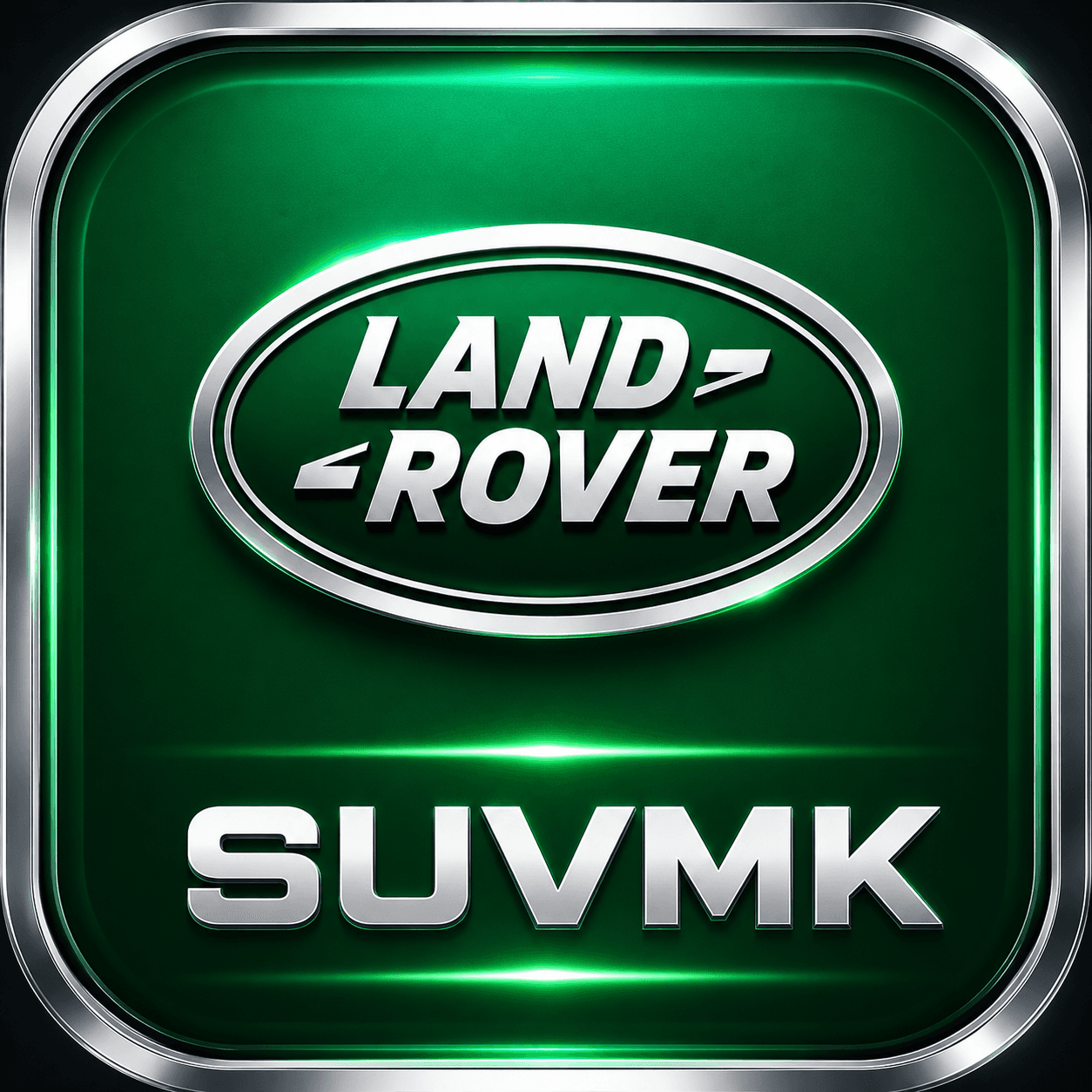 Logo SUV MK.COM