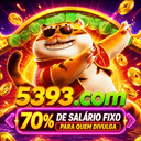 Logo 5393SX.COM