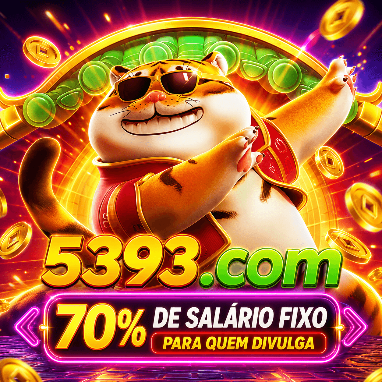 Logo 5393SX.COM