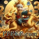 Logo PPPPKF.COM