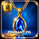 Logo WE PENDANTTPG.COM