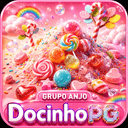 Logo DOCINHO PG.COM