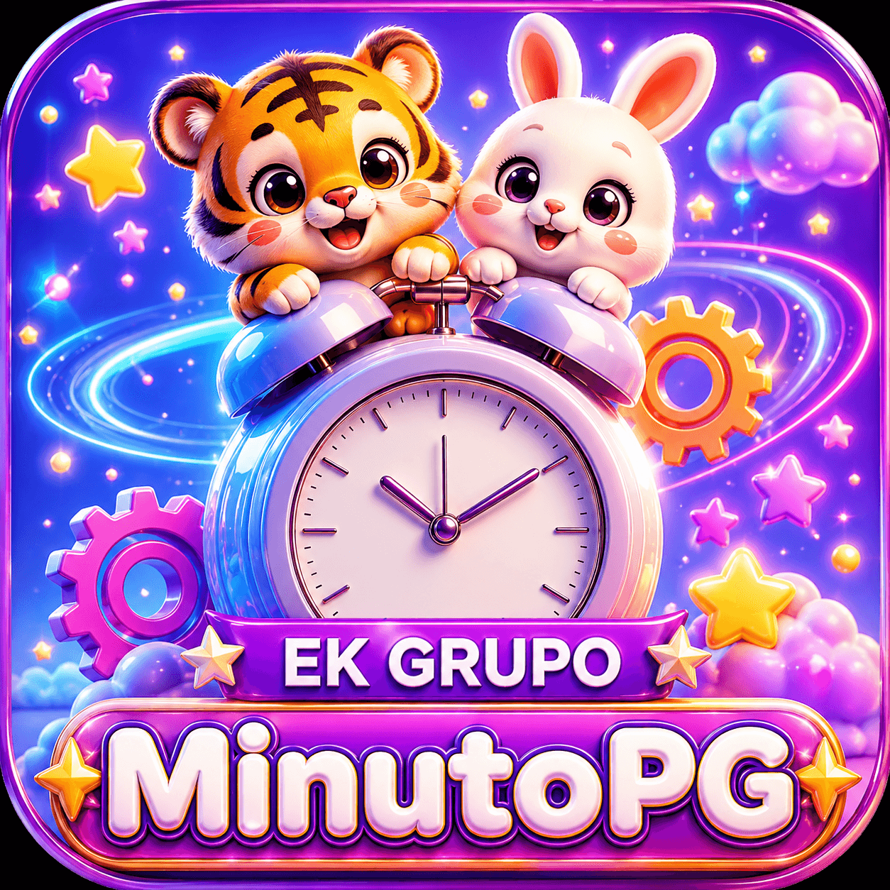 Logo EK MINUTOPG.COM