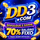 Logo DD3A.COM