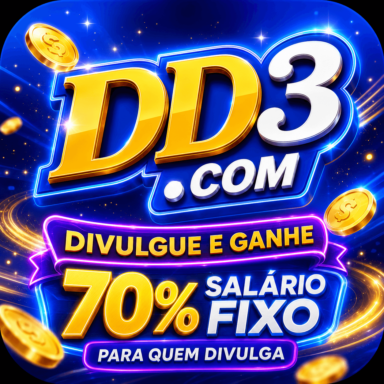 Logo DD3A.COM