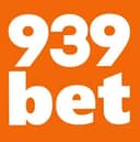 Logo 939BET0.COM