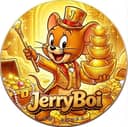 Logo JERRYBOI1.COM