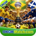 Logo OKOKMATCH3.COM