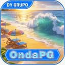 Logo DY ONDAPG.COM