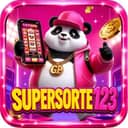 Logo SUPE RSORTE123.COM