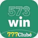 Logo 573WIN3.COM