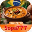 Logo SOPAA777.COM