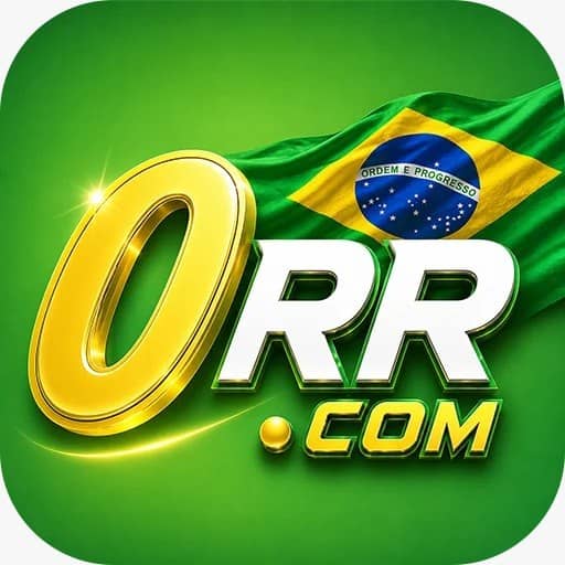 Logo 0RROXX.COM