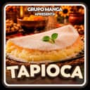 Logo MANGA TAPIOCAPG.COM