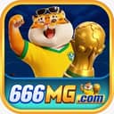 Logo 666MGSK.COM