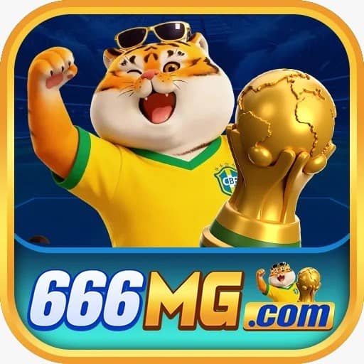 Logo 666MGSK.COM