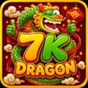 Logo 7K DRAGAAO.COM
