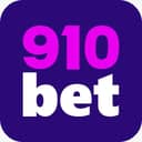 Logo 910BET0.COM