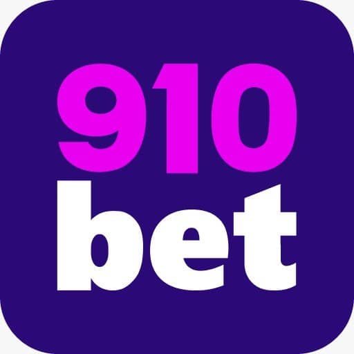 Logo 910BET0.COM