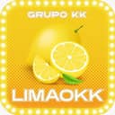Logo LIMAOKK0.COM