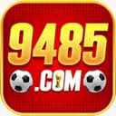 Logo 9485SS.COM