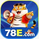Logo 78EXX.COM