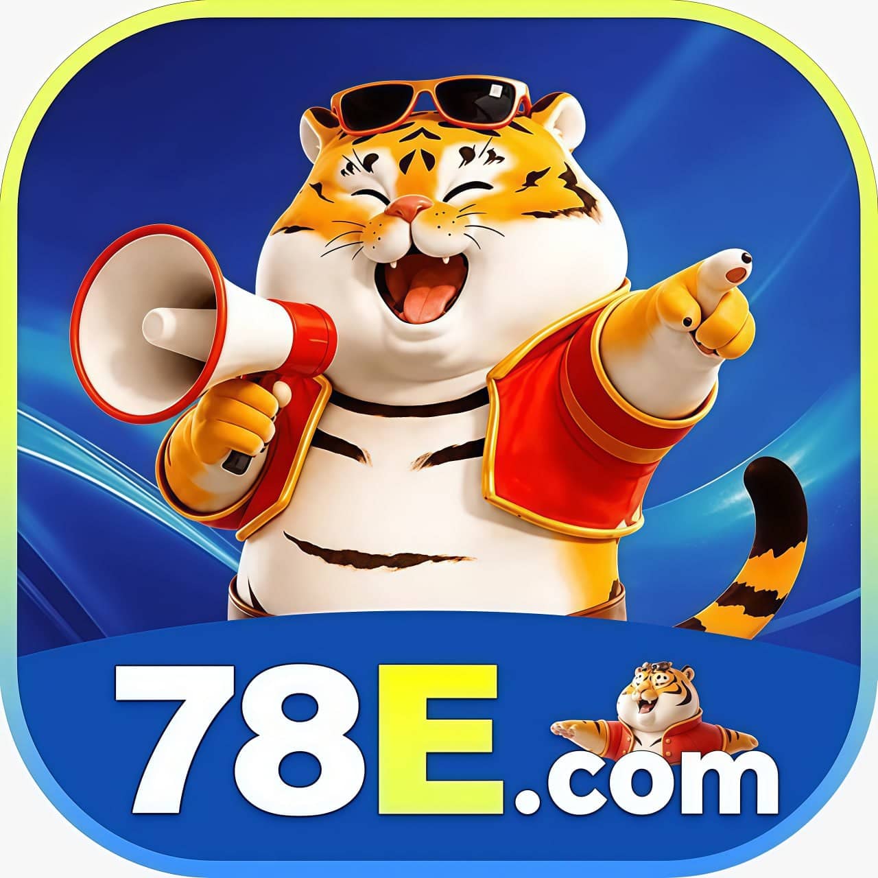 Logo 78EXX.COM