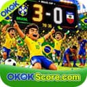 Logo OKOKSCORE5.COM