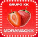 Logo MORANGOKK0.COM