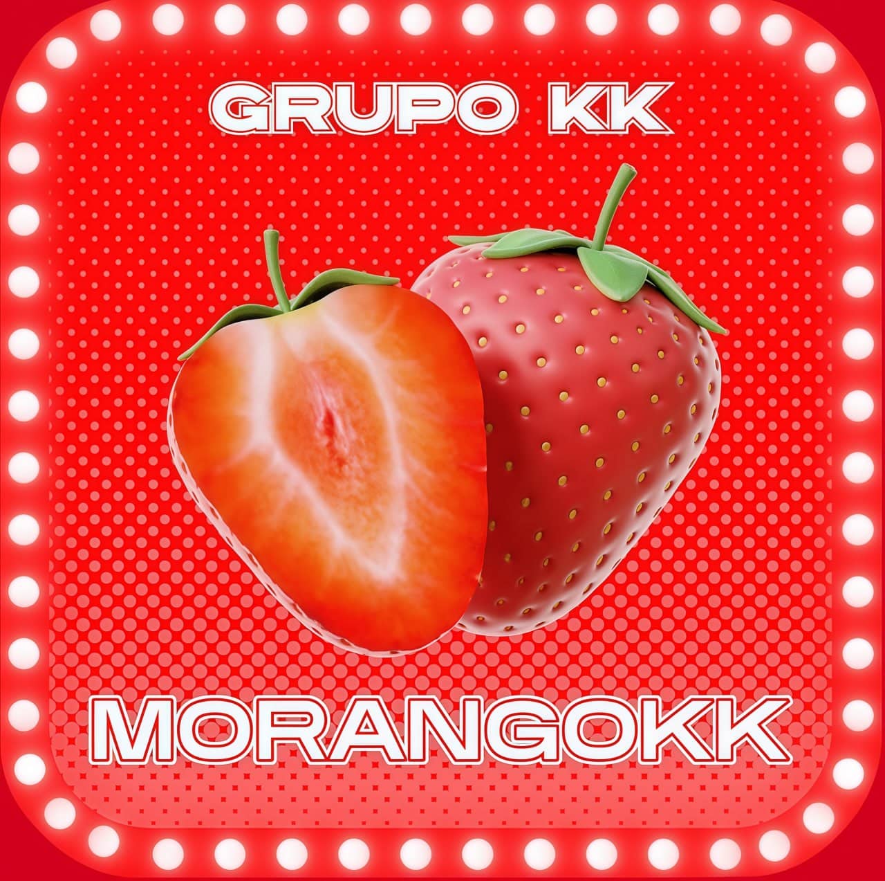 Logo MORANGOKK0.COM