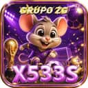 Logo X533S1.COM