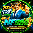 Logo NF888XX.COM