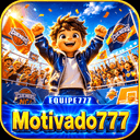Logo MOTIVADOO777.COM