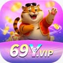 Logo 69Y.COM