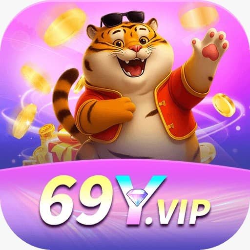 Logo 69Y.COM