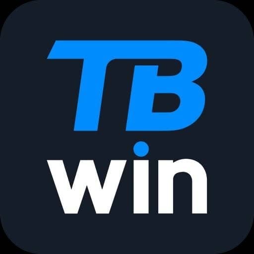 Logo TBWIN.COM