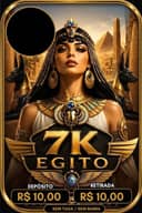Logo 7KEGITO.COM