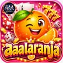 Logo AAALARANJA22.COM