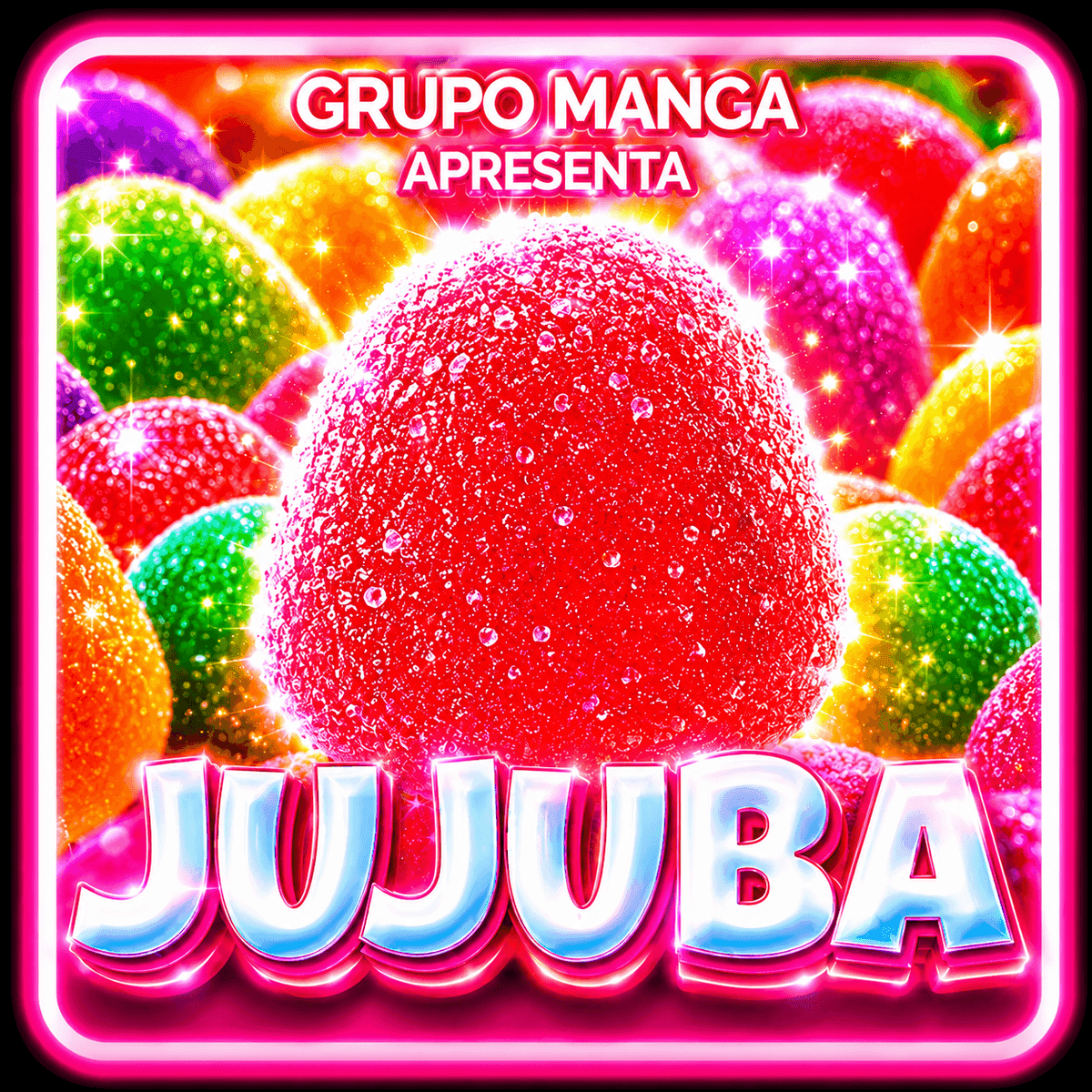 Logo MANGA JUJUBAPG.COM
