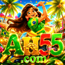 Logo AH55X.COM