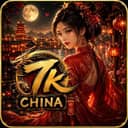 Logo 7KCHINAPG.COM
