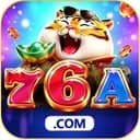 Logo 76AX.COM