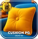 Logo WE CUSHIOONPG.COM