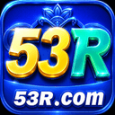 Logo 53RX.COM