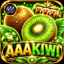 Logo AAAKIWI.COM
