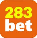 Logo 283BET0.COM
