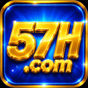 Logo 57HXX.COM