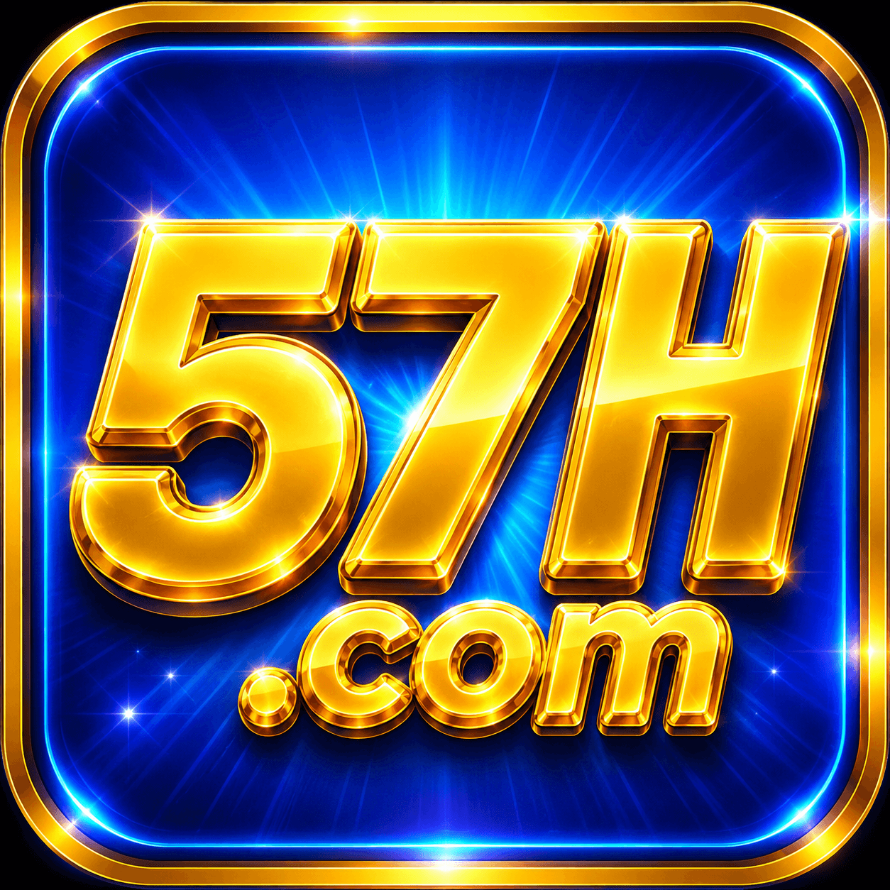 Logo 57HXX.COM